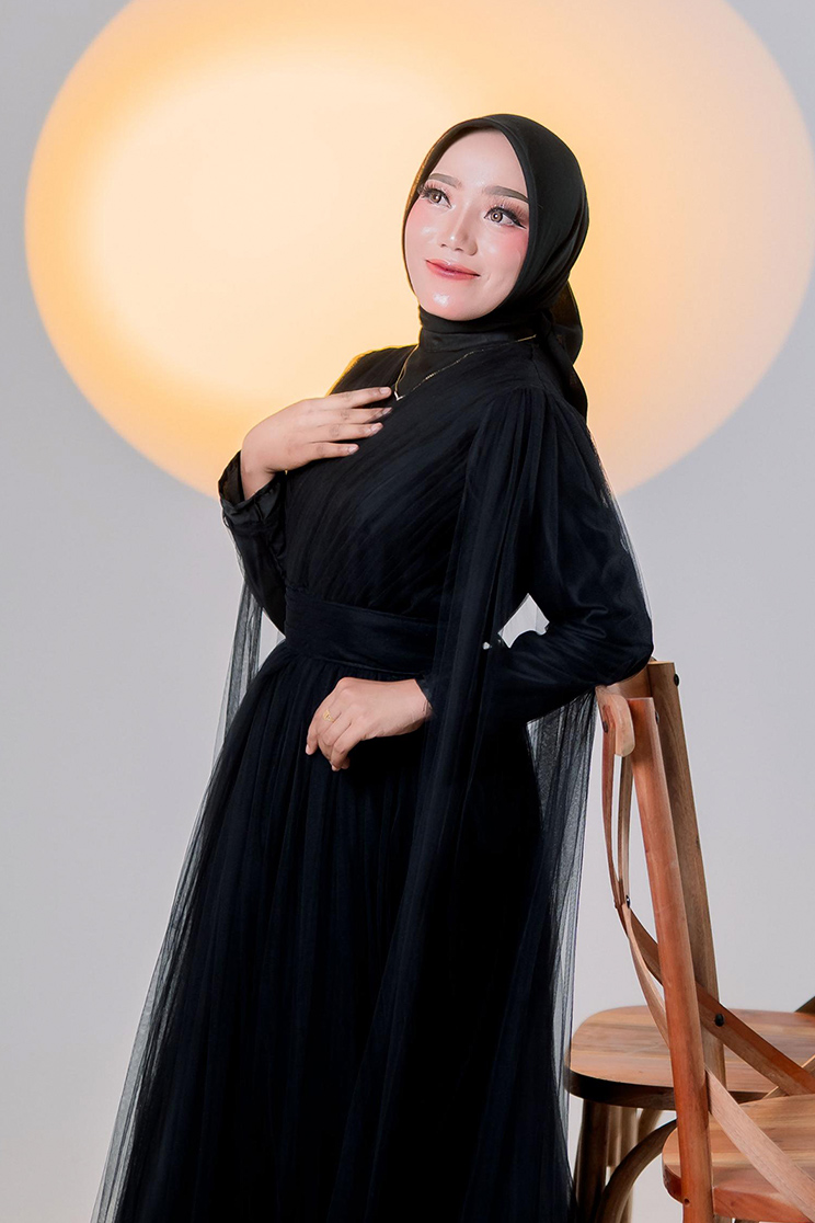 Tririzki & rindhi cpw