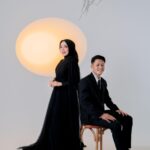 Tririzki & rindhi q1