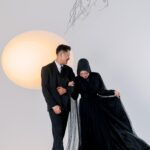 Tririzki & rindhi q2