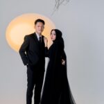 Tririzki & rindhi q3