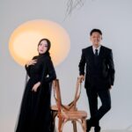 Tririzki & rindhi q4