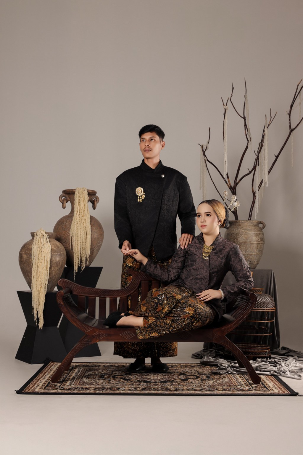Viko & sekar 10
