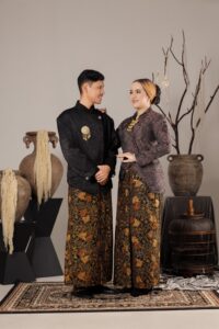 Viko & sekar 13