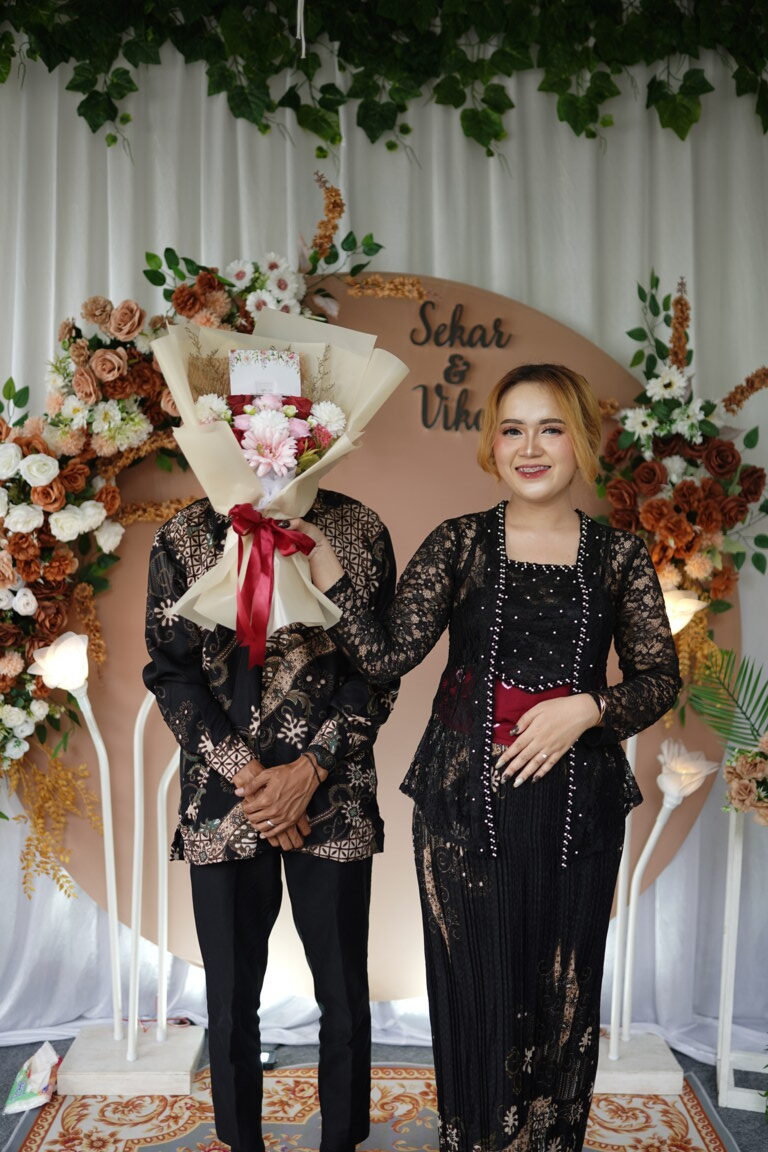 Viko & sekar 2