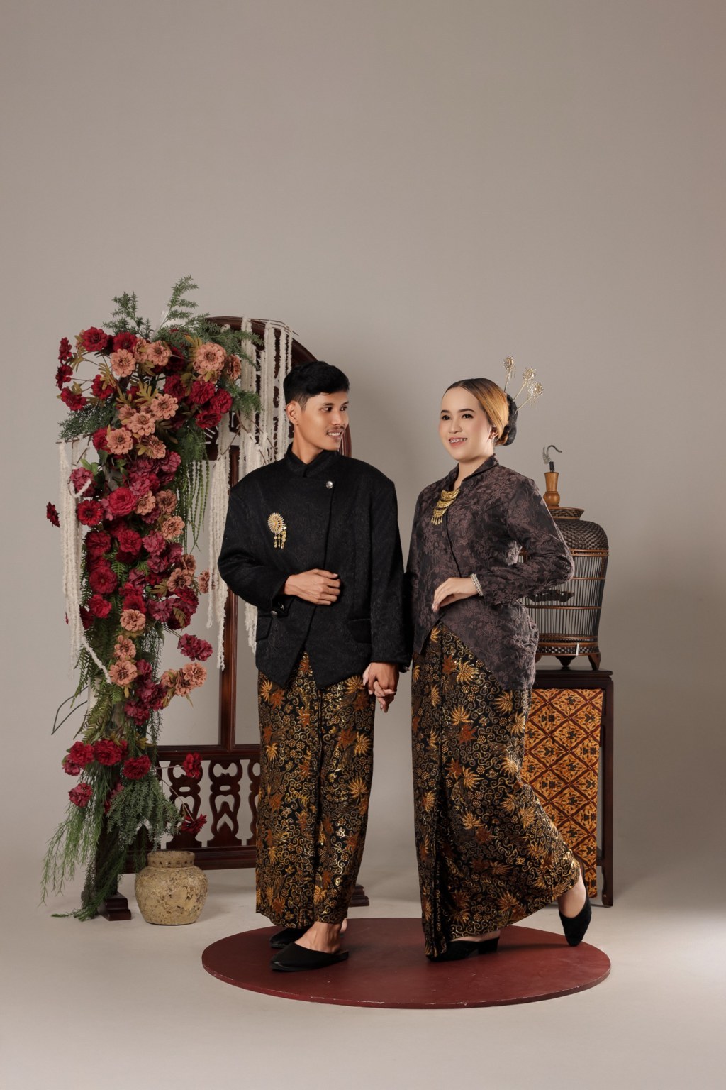 Viko & sekar 7