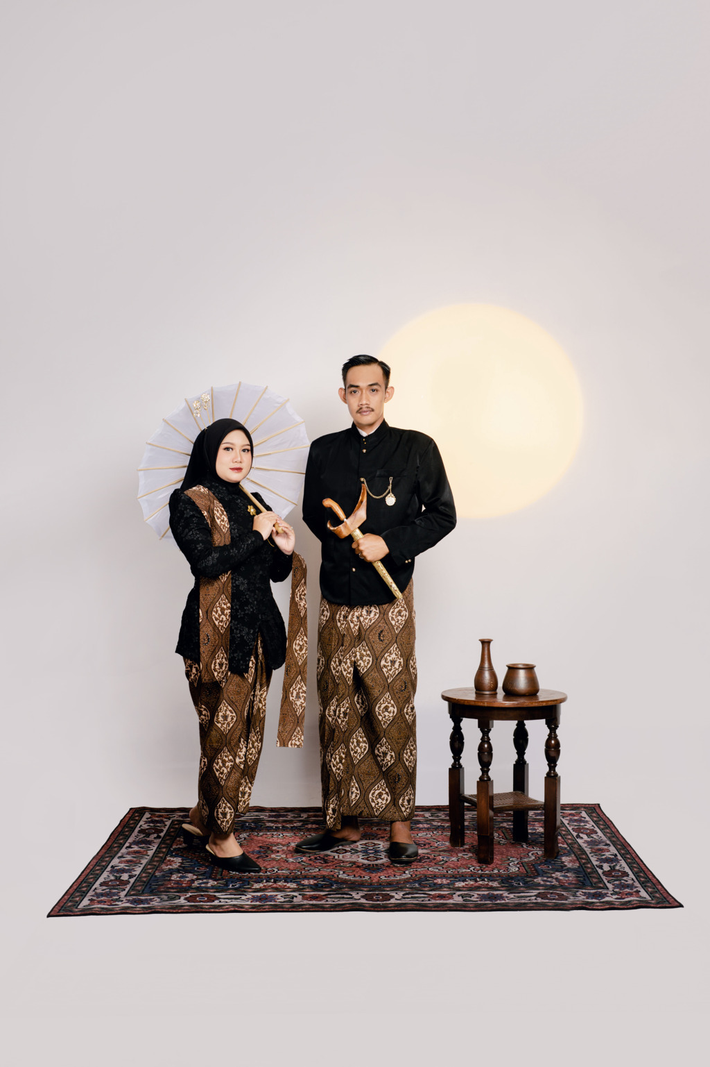 Yoga & cica 2