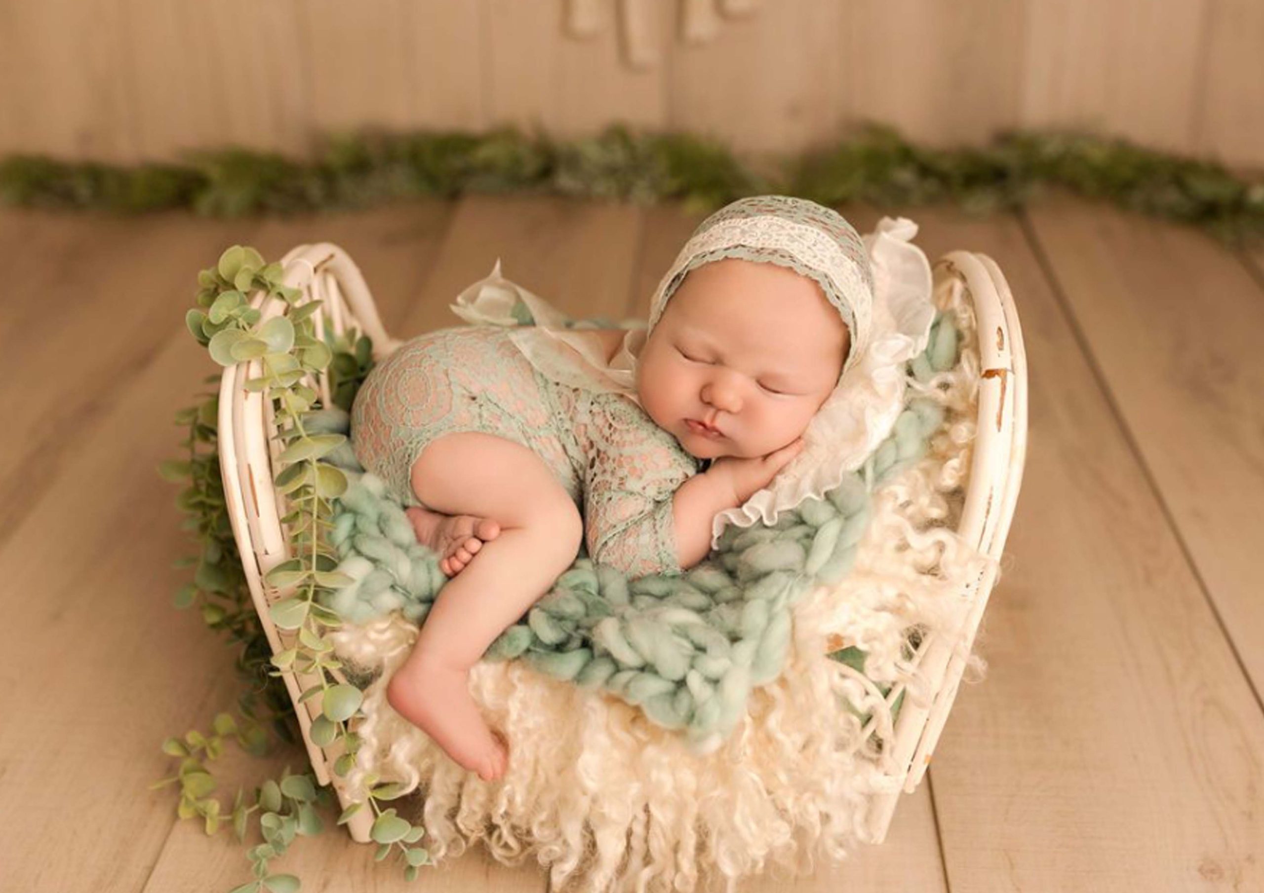 Baby 2 scaled 1.jpg