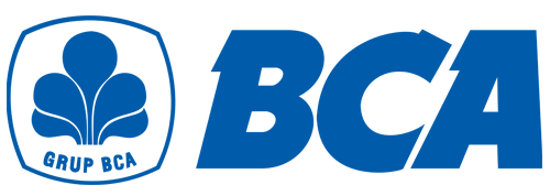 Bca