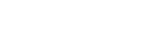 Bismillah 1 3.png