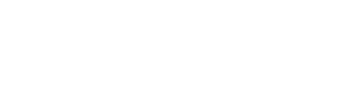 Bismillah 6.png