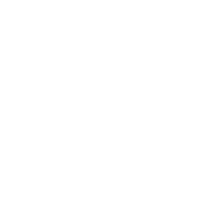Cuci tangan white 1.png