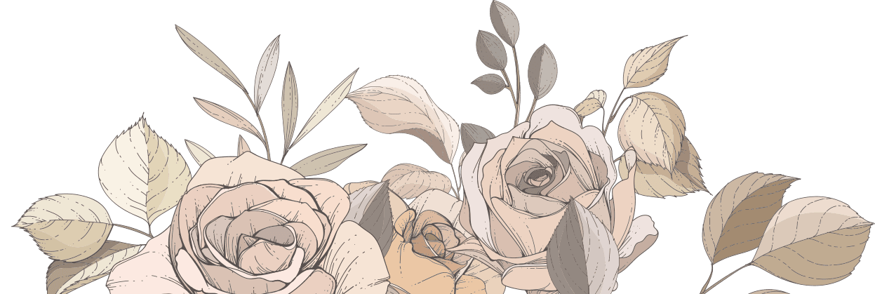Flow 25 1.png