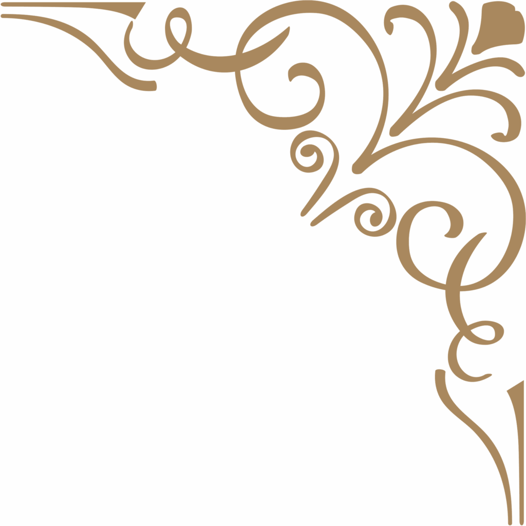 Frame java.png