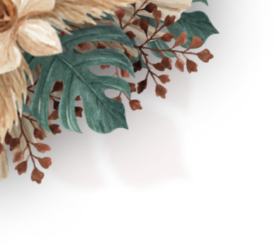 Frame tl 2 1.png