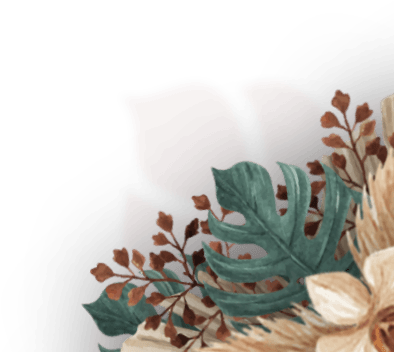 Frame tl 23 1.png