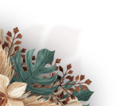 Frame tl 24 1.png