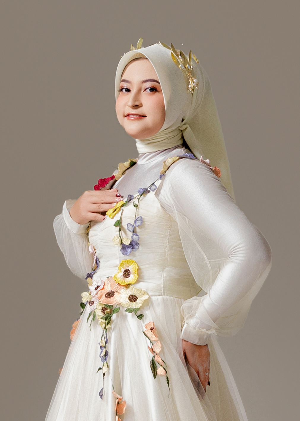 Ivory 44.jpg