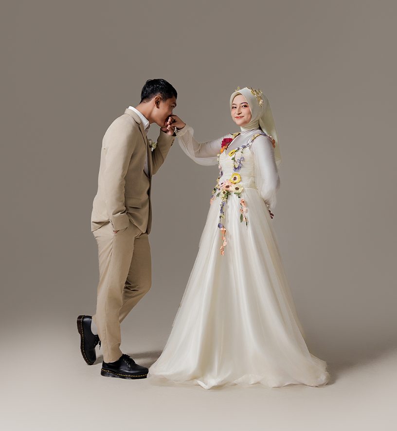 Ivory 7 e1739858719892.jpg