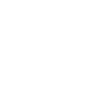 Jaga jarak white 1.png
