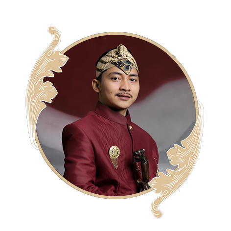 Jawir cpp.png