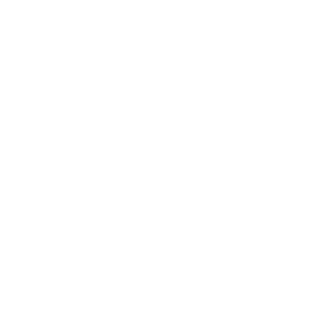 Masker white 1.png