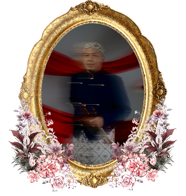 Afifah & andhika cpp
