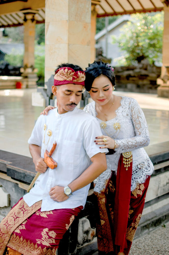Agun & niken 5