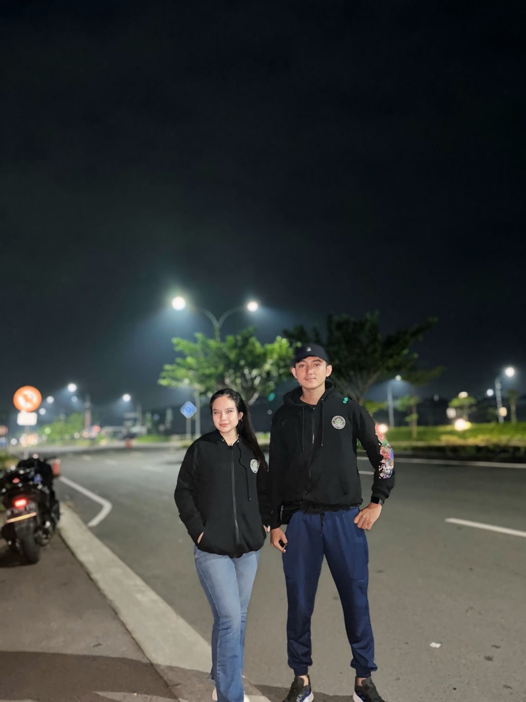 Akhnan & resti 10