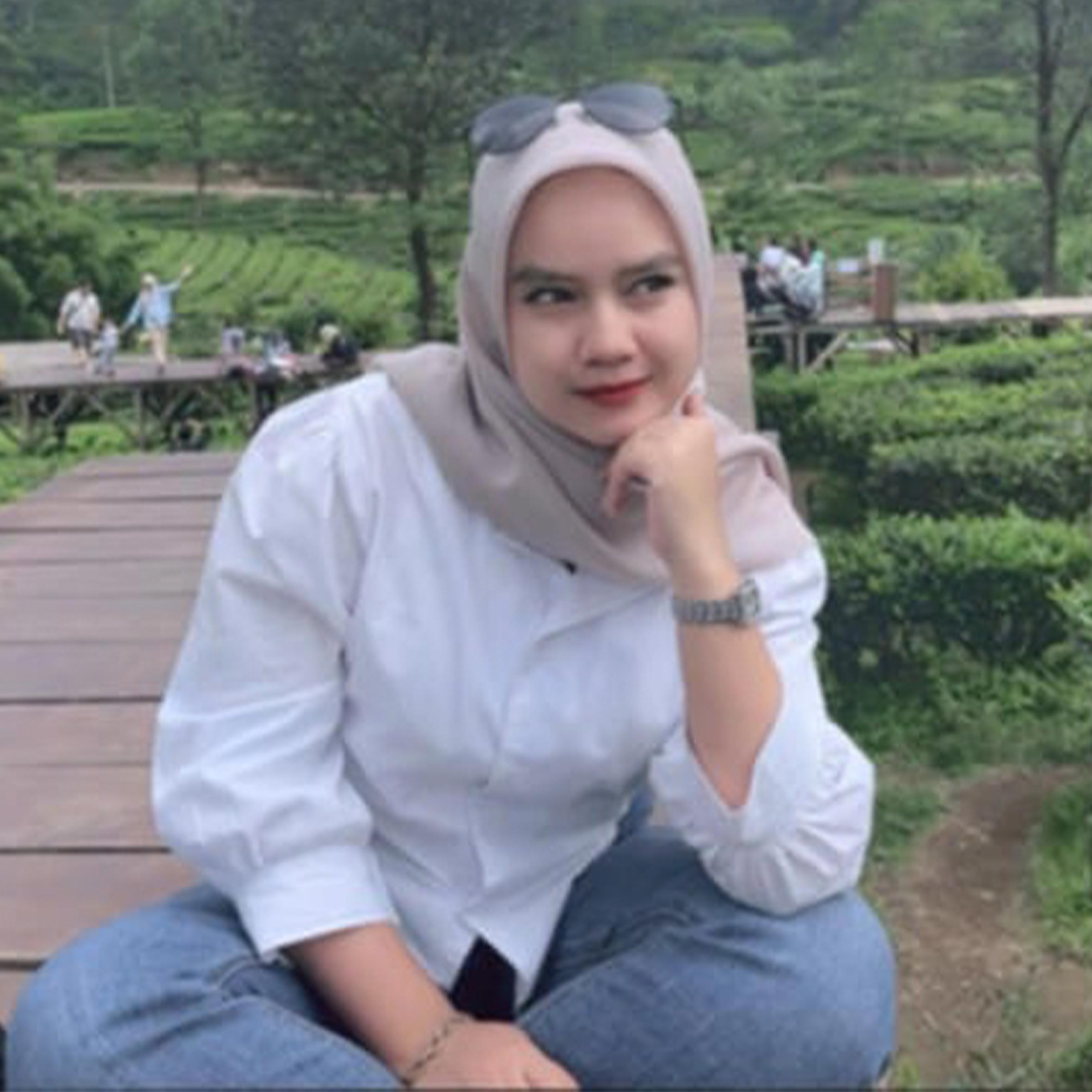 Akhnan & resti cpw