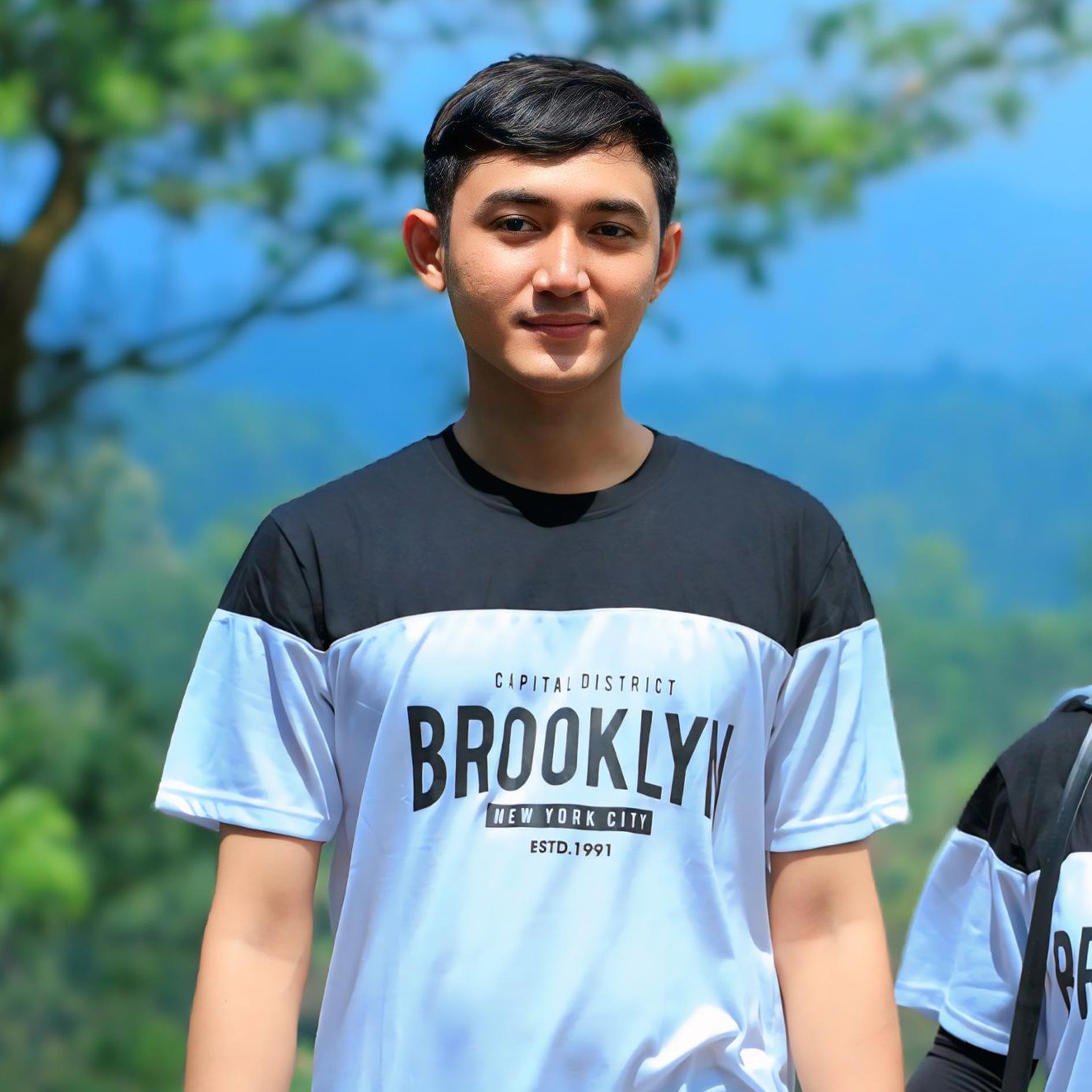 Akhnan & resti cpp