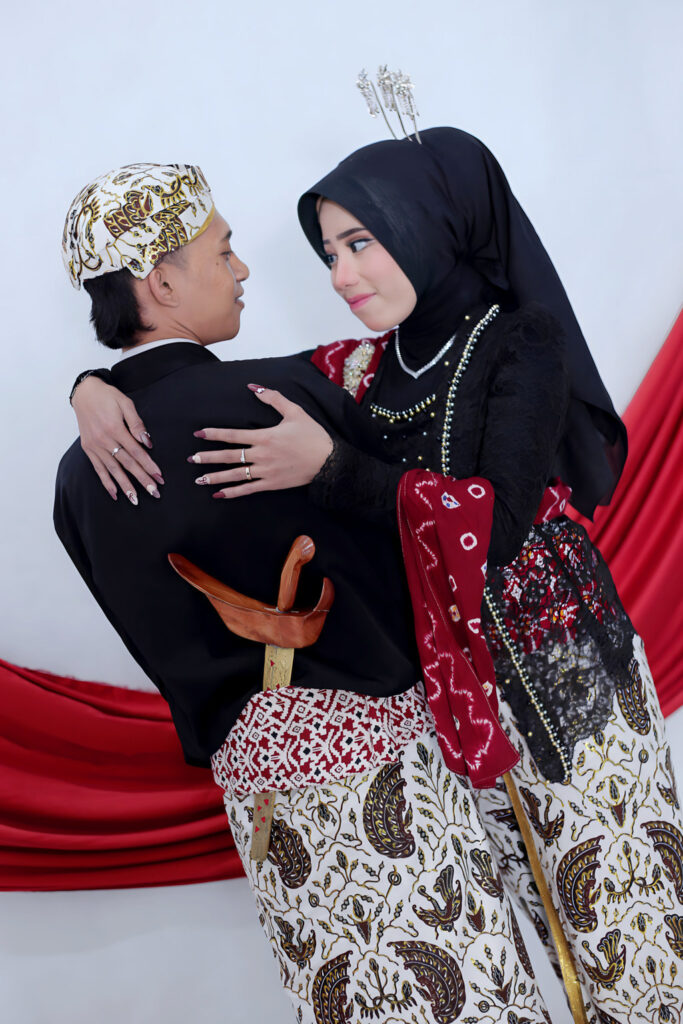 Aldy & tiara 9
