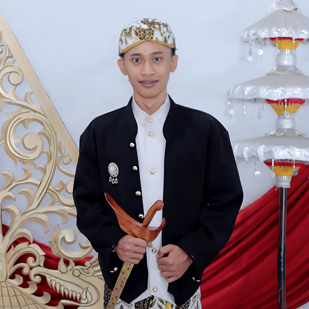 Aldy & tiara cpp