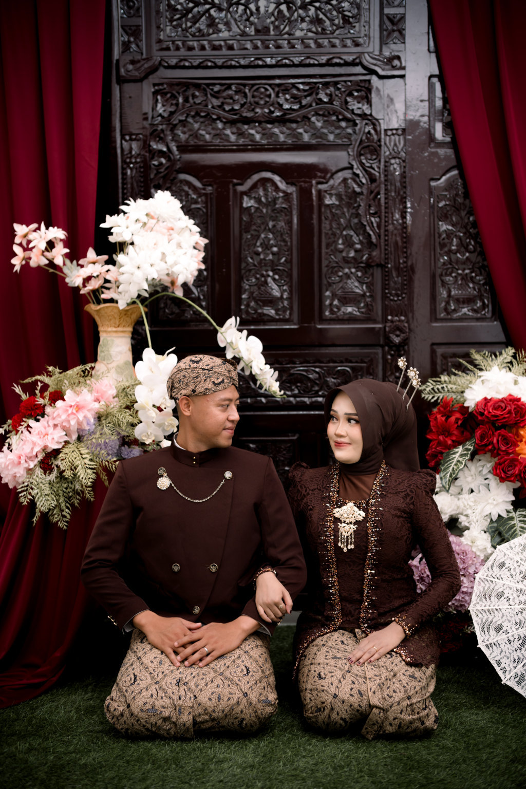 Amar & novi 16
