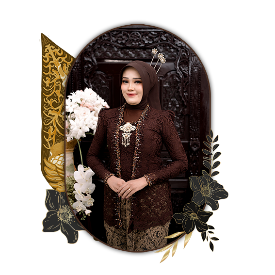 Amar & novi cpw