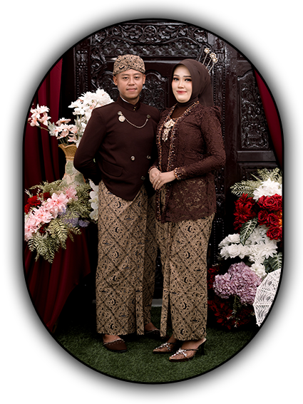 Amar & novi cv
