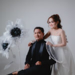 Andi & yesi 2