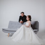 Andi & yesi 3