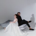 Andi & yesi 5