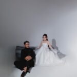 Andi & yesi 6