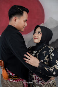 Anik & majid 4
