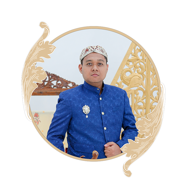 Aninda & galih cpp
