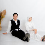 Anita & farhan 1