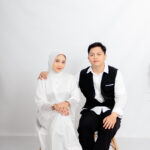 Anita & farhan 11