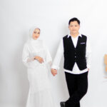 Anita & farhan 6