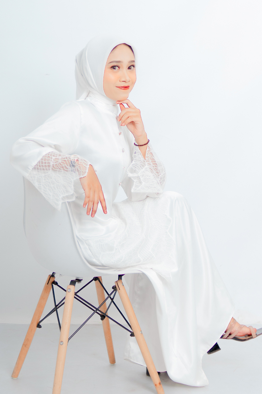 Anita & farhan cpw