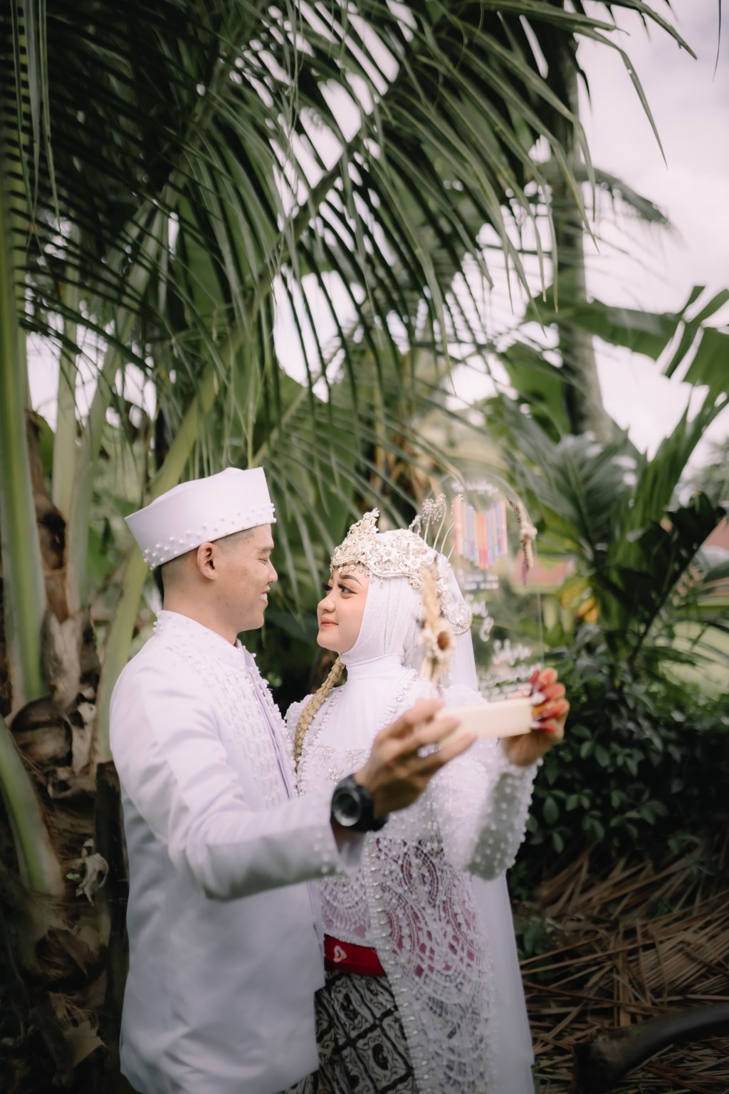 Ardian & sahara 13