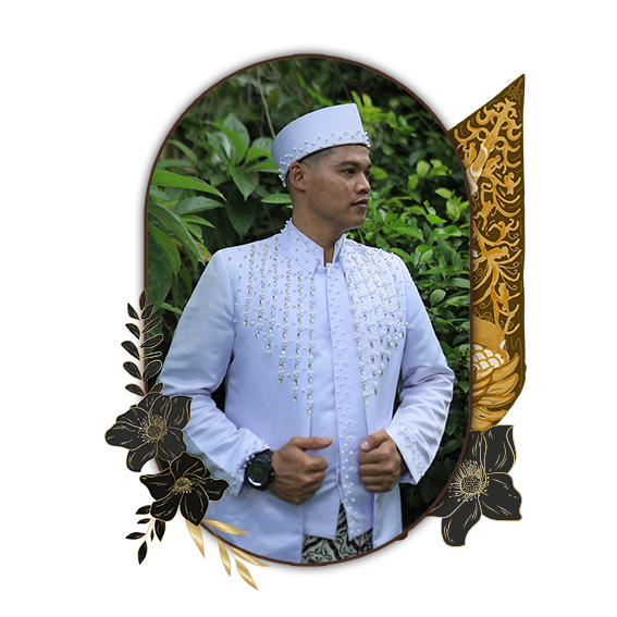 Ardian & sahara cpp