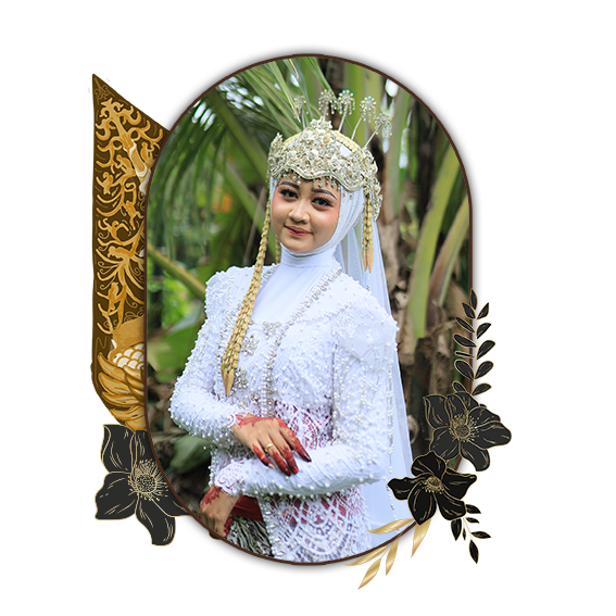 Ardian & sahara cpw