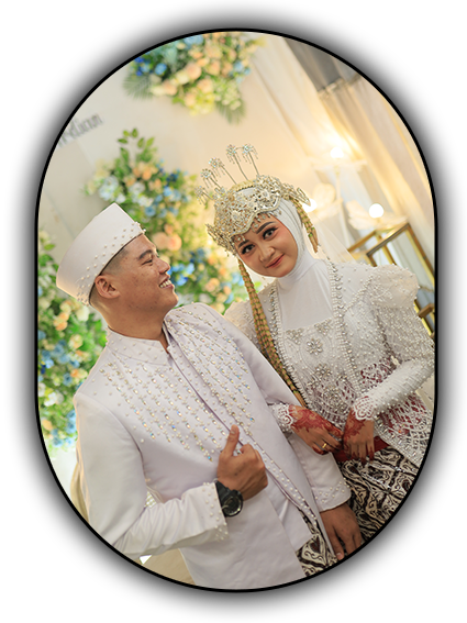 Ardian & sahara cv