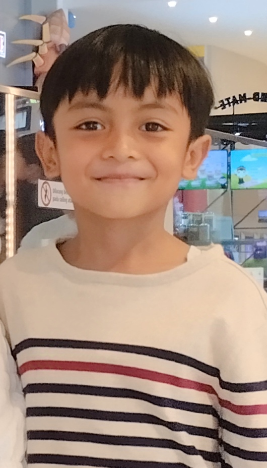 Arkhan spsp